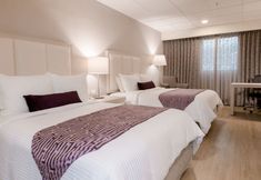 Lain-lain 5 Antaris Galerías