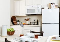 Lain-lain 5 InTown Suites Extended Stay Chesapeake VA - Battlefield Blvd