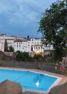 Imej utama Parador de Ronda