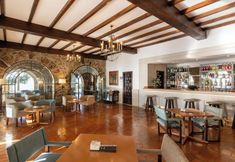 Others 2 Parador de Malaga Gibralfaro