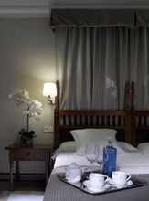 其他 4 Parador de Carmona