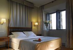 อื่นๆ 6 Parador de Carmona