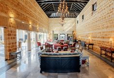 อื่นๆ 2 Parador de Carmona