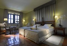 Khác 7 Parador de Carmona