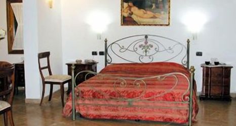 その他 2 Cà dei Leoni