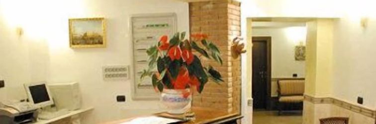 その他 Cà dei Leoni