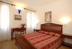 기타 3 Cà dei Leoni