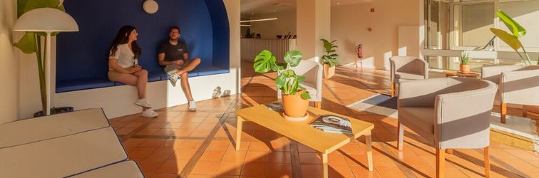 其他 WOT Lagos Montemar Soul