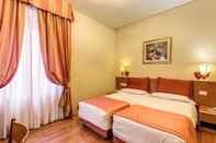 Lainnya Flower Garden Hotel Rome