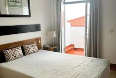 其他 Lagosmar Hotel