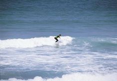 其他 3 Lagosmar Hotel