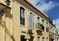 其他 2 Lagosmar Hotel