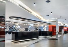 其他 2 Hotel Vibra District - Adults Only