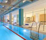 Khác 2 Hotel JS Palma Stay - Adults Only