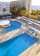 Imej utama Hotel JS Palma Stay - Adults Only