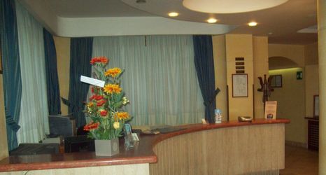 Others 2 Aer Hotel Phelipe