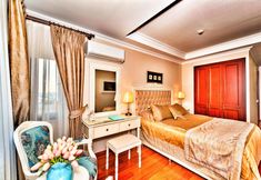 其他 5 Hotel Daphne - Special Class