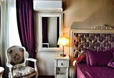 其他 2 Hotel Daphne - Special Class