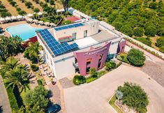 Khác 2 Albatros Hotel