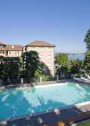 Primary image Hotel Beau Rivage