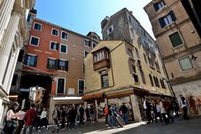 その他 Hotel Orion