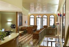 Khác 4 Hotel Nazionale