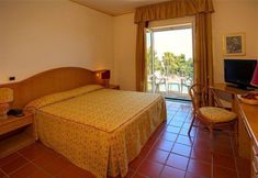 Others 5 Hotel Orizzonte