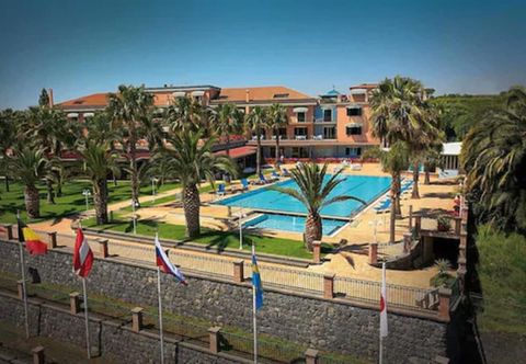 Others Hotel Orizzonte