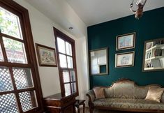 其他 5 Argos Hotel