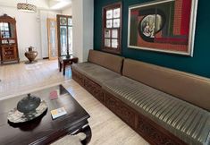 其他 7 Argos Hotel