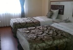 其他 6 Tayhan Hotel