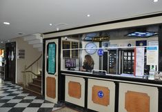 其他 3 Tayhan Hotel