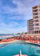 Imej utama NYX Hotel Ibiza - Adults Only