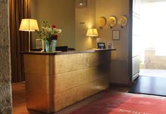 อื่นๆ 3 Parador de Trujillo