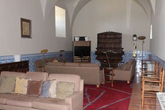 อื่นๆ 4 Parador de Trujillo