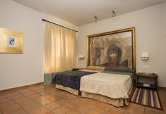 อื่นๆ 7 Parador de Trujillo