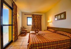 Others 7 SBH Club Paraíso Playa - All Inclusive