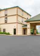 Imej utama Quality Inn Hackettstown - Long Valley