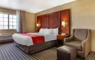 อื่นๆ 3 Comfort Suites Delavan - Lake Geneva Area