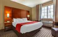 อื่นๆ 6 Comfort Suites Delavan - Lake Geneva Area