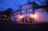 อื่นๆ 4 Pousada Convento de Beja - Historic Hotel