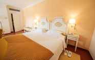 อื่นๆ 4 SL Hotel Santa Luzia - Elvas