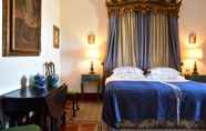 Lainnya 6 Pousada Castelo de Estremoz - Historic Hotel