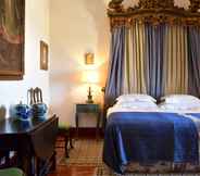 Lain-lain 6 Pousada Castelo de Estremoz - Historic Hotel