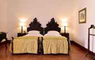Lainnya 3 Pousada Castelo de Estremoz - Historic Hotel