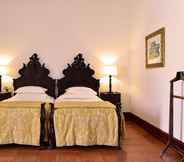 Lain-lain 3 Pousada Castelo de Estremoz - Historic Hotel