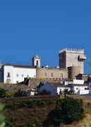 Imej utama Pousada Castelo de Estremoz - Historic Hotel