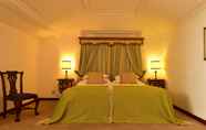 อื่นๆ 4 Pousada Castelo de Estremoz - Historic Hotel