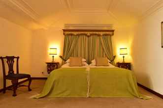 อื่นๆ 4 Pousada Castelo de Estremoz - Historic Hotel