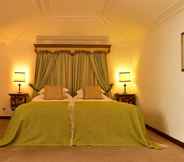 Lain-lain 4 Pousada Castelo de Estremoz - Historic Hotel